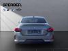 BMW M240i