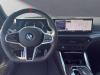BMW M240i