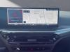 BMW M240i
