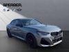 BMW M240i