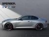 BMW M240i