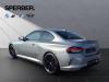 BMW M240i