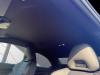 BMW M240i