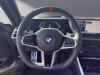 BMW M240i