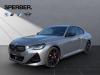BMW M240i