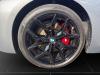 BMW M240i