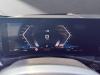 BMW M240i