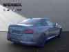 BMW M240i