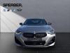 BMW M240i