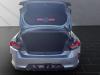 BMW M240i