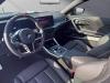 BMW M240i