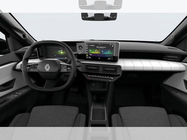 Renault R4