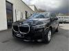 BMW 225