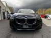 BMW 225