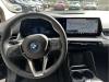 BMW 225