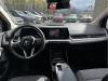 BMW 225