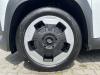 Renault R4