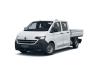 Volkswagen e-Transporter Kasten