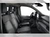 Volkswagen e-Transporter Kasten