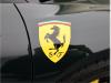 Ferrari SF90