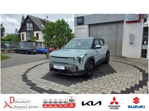 Kia EV2