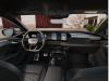 Audi S6 e-tron