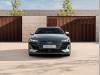 Audi S6 e-tron