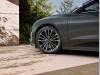 Audi S6 e-tron