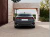 Audi S6 e-tron