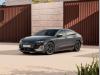 Audi S6 e-tron