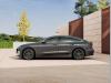 Audi S6 e-tron