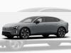 Volvo ES90