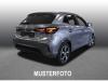 MG MG3