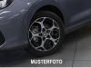 MG MG3