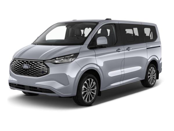 Titanium 🔋BEV 70 KWh⚡ **ab 324 Euro inkl. 3.000 Euro E-Prämie💰
