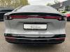 Mazda 6e