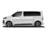 Peugeot Traveller