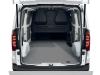 Volkswagen e-Transporter Kasten