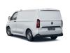 Volkswagen e-Transporter Kasten