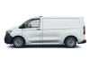 Volkswagen e-Transporter Kasten