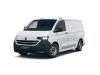 Volkswagen e-Transporter Kasten