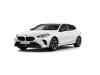 BMW M135i
