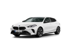 BMW M135i