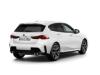 BMW M135i
