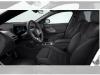 BMW M135i