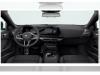 BMW M135i