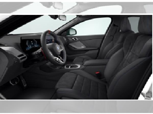 BMW M135i