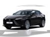 Lexus RZ 500e