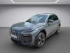 Audi SQ6 e-tron