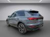Audi SQ6 e-tron